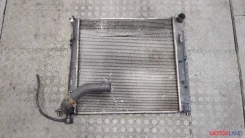 �������� ���������� ��������� Kia Sportage 2010-2016 8620531 253102Y000 ����