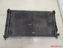 �������� ���������� ��������� Peugeot 4007 2007-2012 20191395 1330T0 ����