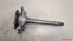 ������� (��������� ���, ����) Audi A4 (B5) 1994-2000 20268200, ������ �������� 8D0407417A ����