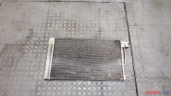 �������� ������������ Fiat Punto Evo 2009-2012 8651112 55700406 ����