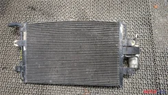�������� ������������ Volkswagen Bora 1998-2005 8092205 1J0820413N ����