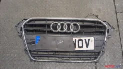 ������� ��������� Audi A4 (B8) 2007-2015 20077906 8K0853651E ����