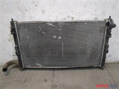 �������� ���������� ��������� Volkswagen Touran 2006-2010 7988167 1K0121253AA ����