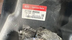 �������� Kia Ceed 31150A6050 31150A6050 ����
