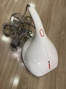 ��������. ����