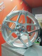 JNC028. 8.0x18", 5x114.3, ET35, �� 73,1���. ����
