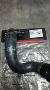 �������� ������� ���������� ������ E70LCI, E71, F15, F16 [N54, N55] Gates 05-3015 053015 ����