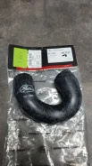 �������� ����������� �������� (�� ���������� � �����) N52N Gates 02-1665 021665 ����