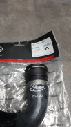 �������� ������� ���������� ������ E70 X5 3.0 [� 06.2007] Gates 05-2350 052350 ����