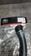 �������� ������� ���������� ������ E53 - M62 [4.4;4.6] ��� ������ Gates 05-2360 052360 ����