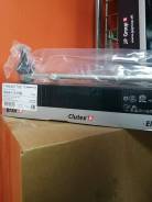  ()  JP group 1140401700 1140401700 