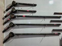 ������ ������ Nissan Safari VRGY60, WFGY60, WGY60, WRGY60, WTY60, WYY60 3910001J00 ����