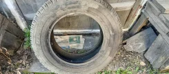 ��� �-512. ������, ����������, 2018 ���, �/�, ����� 20 %. �������� ������ ����