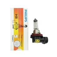 ��������� Philips H8 12V 35W (12360) 12360 ����