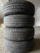 Kumho Ecowing. , 2019 , /,  10 % 