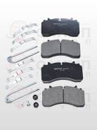    ( Wabco PAN 22-1), Rostar 180000162 