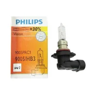 ��������� Philips HB3/9005 12V 65W P20d (9005PRC1) 9005PRC1 ����