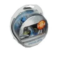 ��������� Philips HB4/9006 12V 55W P22d Diamond Vision (9006DV) 9006DV ����