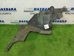 ������ ��� Nissan Primera 2001-2008 75893AU000 TP12 QR20DE, �������� ������ 75893AU000 ����