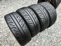 Bridgestone Potenza RE-71R. ������, �/�, ����� �� 5 % ����
