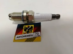 ����� ��������� Miles ALSP010 ALSP010 ����