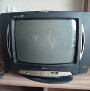 LG. CRT () 