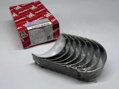 �������� �������� �-� 0,25 Toyota Corona/Caldina/Camry/Vista 3S-FE/4S-FE/5S-FE 90 Taiho R710A025 ����