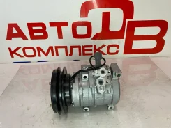 ���������� ������������ Caterpillar/Hitachi/JohnDeere/�Komatsu/Kawasaki/Kobelco 24V 10S15C 1PK �256 4472204053 4472204053 ����