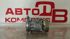 ���������� ������������ Nissan, Renault, ��� 7C16 6PK 130MM �88 92600-0097R 926000097R ����