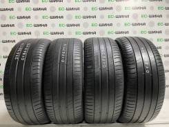 Michelin Primacy 3. , /,  30 % 