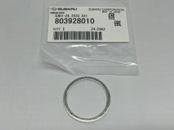 ��������� �������������� Subaru 803928010 803928010 803928010 ����