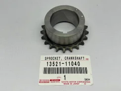 �������� ��������� 1-2GD Toyota 13521-11040 1352111040 1352111040 ����