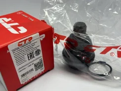 ������� ����� CTR QX56 JA60, Pathfinder R51 04- (CBN-81) CB0340 CB0340 CB0340 ����