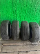 Bridgestone Ecopia H/L 422 Plus. ������, 2018 ���, �/�, ����� 10 % ����
