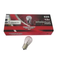 ��������� ������� P21W 12V 21W BA15s �-BA15s ����