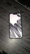 Apple iPhone 14. �/�, 256 ��, �����, 4G LTE ����