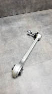 ����� ������ ���������� e39 / e60 / e65 (������) c 12.2001 Zentparts Z24490 Z24490 ����