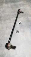 ������ ������������� ���. E53 X5 (L) ���� Mapco 59603HPS 59603HPS ����
