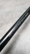 ������ ������������� ���. E53 X5 (R) ���� Mapco 59604HPS 59604HPS ����