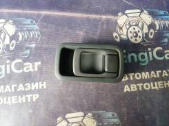      Nissan Sunny FB14 80671-0M000 