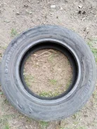 Maxam. ������, 2019 ���, �/�, ����� 70 % ����