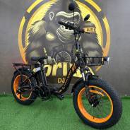 Kugoo 