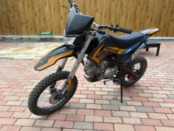 Sharmax Sport 190. 140����. ��., ��������, ��� ���, ������ �� �� ����