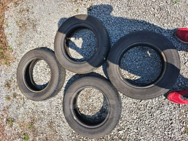 Austone. ������, 2023 ���, �/�, ����� 5 % ����