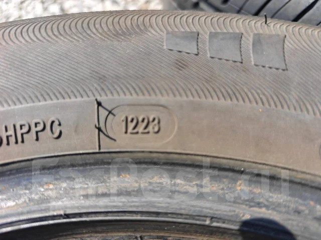 Austone. ������, 2023 ���, �/�, ����� 5 %. ��� ���� ����