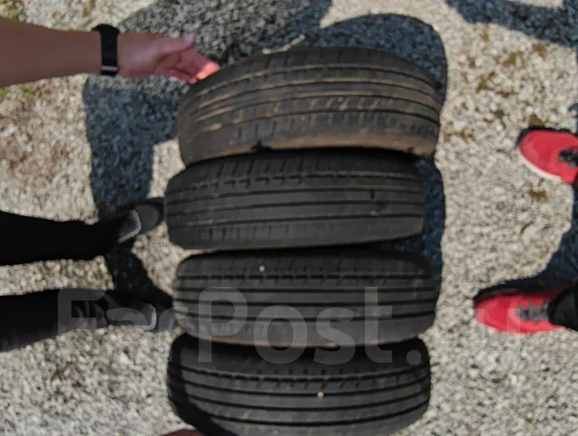 Austone. ������, 2023 ���, �/�, ����� 5 % ����