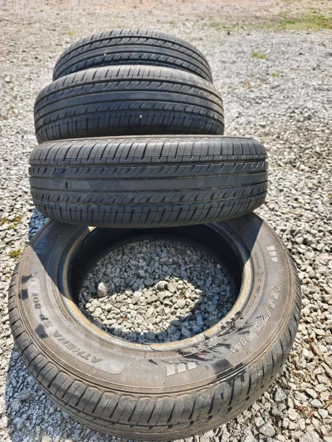 Austone. ������, 2023 ���, �/�, ����� 5 % ����