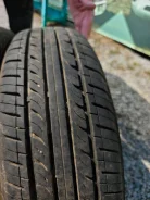 Austone. ������, 2023 ���, �/�, ����� 5 %. ��������� ����