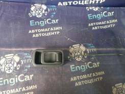      Nissan Sunny FB14 80670-0M000 