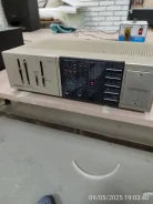Pioneer ����